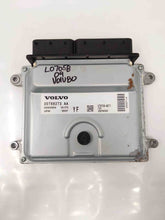 Load image into Gallery viewer, ECU ECM COMPUTER Volvo V70 XC60 S80 2008 08 2009 09 2010 10 - NW63221