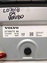 Load image into Gallery viewer, ECU ECM COMPUTER Volvo V70 XC60 S80 2008 08 2009 09 2010 10 - NW63221