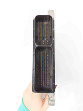 Load image into Gallery viewer, ECU ECM COMPUTER Volvo V70 XC60 S80 2008 08 2009 09 2010 10 - NW63221