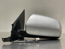 Load image into Gallery viewer, SIDE VIEW DOOR MIRROR Nissan Murano 2005 05 2006 06 2007 07 Left - NW52450
