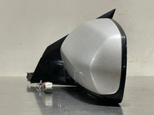 Load image into Gallery viewer, SIDE VIEW DOOR MIRROR Nissan Murano 2005 05 2006 06 2007 07 Left - NW52450