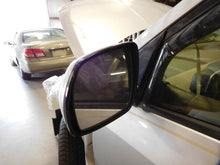 Load image into Gallery viewer, SIDE VIEW DOOR MIRROR Nissan Murano 2005 05 2006 06 2007 07 Left - NW52450