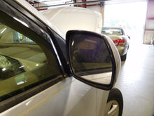 Load image into Gallery viewer, SIDE VIEW DOOR MIRROR Nissan Murano 2005 05 2006 06 2007 07 Right - NW52451