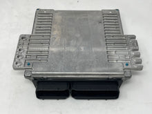 Load image into Gallery viewer, ECU ECM COMPUTER Nissan Murano 2006 06 3.5L - NW60012