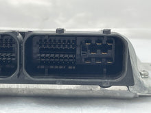 Load image into Gallery viewer, ECU ECM COMPUTER Nissan Murano 2006 06 3.5L - NW60012