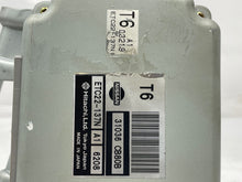 Load image into Gallery viewer, Transmission computer Nissan Murano 2005 05 2006 06 CVT - NW31870