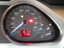 Load image into Gallery viewer, SPEEDOMETER CLUSTER Audi S6 2007 07 2008 08 - NW159620