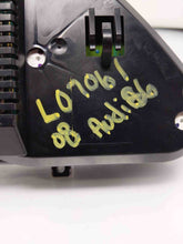 Load image into Gallery viewer, SPEEDOMETER CLUSTER Audi S6 2007 07 2008 08 - NW159620