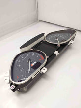Load image into Gallery viewer, SPEEDOMETER CLUSTER Audi S6 2007 07 2008 08 - NW159620
