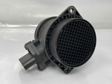 Load image into Gallery viewer, Mass Air Flow Sensor Meter MAF Audi A8 R8 S6 S8 2005-2015 - NW4752