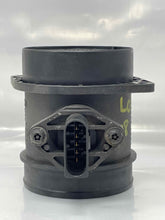 Load image into Gallery viewer, Mass Air Flow Sensor Meter MAF Audi A8 R8 S6 S8 2005-2015 - NW4752