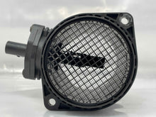Load image into Gallery viewer, Mass Air Flow Sensor Meter MAF Audi A8 R8 S6 S8 2005-2015 - NW4752