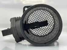 Load image into Gallery viewer, Mass Air Flow Sensor Meter MAF Audi A8 R8 S6 S8 2005-2015 - NW4752