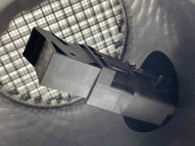 Load image into Gallery viewer, Mass Air Flow Sensor Meter MAF Audi A8 R8 S6 S8 2005-2015 - NW4752