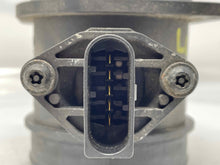 Load image into Gallery viewer, Mass Air Flow Sensor Meter MAF Audi A8 R8 S6 S8 2005-2015 - NW4752