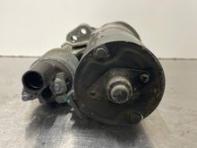Load image into Gallery viewer, STARTER MOTOR Audi A8 Q7 S6 S8 07 08 09 10 11 - NW170229