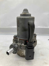 Load image into Gallery viewer, AIR INJECTION PUMP SMOG Audi A6 S6 S8 2007 07 2008 08 2009 09 - NW7999