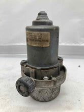 Load image into Gallery viewer, AIR INJECTION PUMP SMOG Audi A6 S6 S8 2007 07 2008 08 2009 09 - NW7999