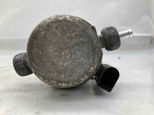 Load image into Gallery viewer, AIR INJECTION PUMP SMOG Audi A6 S6 S8 2007 07 2008 08 2009 09 - NW7999