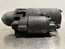 Load image into Gallery viewer, STARTER E300D S350D 1992 92 1993 93 94 95 96 97 98 99 - NW170830