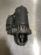 Load image into Gallery viewer, STARTER E300D S350D 1992 92 1993 93 94 95 96 97 98 99 - NW170830