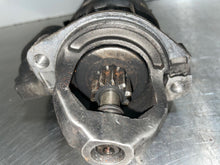 Load image into Gallery viewer, STARTER E300D S350D 1992 92 1993 93 94 95 96 97 98 99 - NW170830