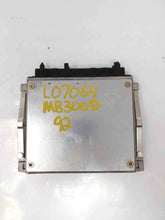 Load image into Gallery viewer, ECU ECM COMPUTER Mercedes 300D 300E 400SEL 600SEL 92 93 - NW61660