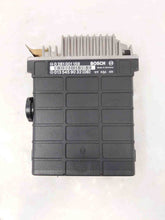 Load image into Gallery viewer, ECU ECM COMPUTER Mercdes S350D 300SD 1992 92 1993 931994 94 1995 95 - NW61661