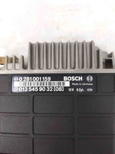 Load image into Gallery viewer, ECU ECM COMPUTER Mercdes S350D 300SD 1992 92 1993 931994 94 1995 95 - NW61661