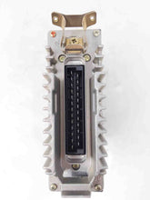 Load image into Gallery viewer, ECU ECM COMPUTER Mercdes S350D 300SD 1992 92 1993 931994 94 1995 95 - NW61661