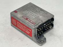 Load image into Gallery viewer, AIR BAG COMPUTER MERCEDES 300D 300E 400 500 600 92 - 93 - NW36074