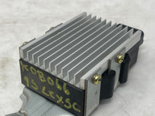 Load image into Gallery viewer, FUEL PUMP CONTROL MODULE COMPUTER Lexus SC300 SC400 1992-2000 - NW531814