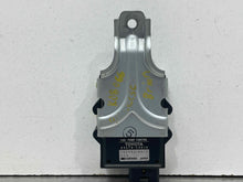 Load image into Gallery viewer, FUEL PUMP CONTROL MODULE COMPUTER Lexus SC300 SC400 1992-2000 - NW531814