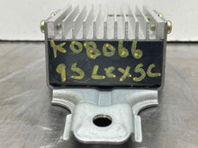 Load image into Gallery viewer, FUEL PUMP CONTROL MODULE COMPUTER Lexus SC300 SC400 1992-2000 - NW531814