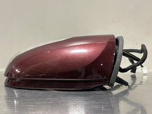 Load image into Gallery viewer, SIDE VIEW DOOR MIRROR ML320 ML350 ML500 ML550 ML63 06 07 08 Left - NW53216