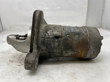 Load image into Gallery viewer, STARTER MOTOR Cube Juke NV200 Sentra 2013 13 2014 14 2015 15 - NW170399