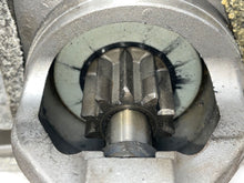 Load image into Gallery viewer, STARTER MOTOR Cube Juke NV200 Sentra 2013 13 2014 14 2015 15 - NW170399