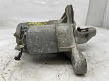 Load image into Gallery viewer, STARTER MOTOR Cube Juke NV200 Sentra 2013 13 2014 14 2015 15 - NW170399