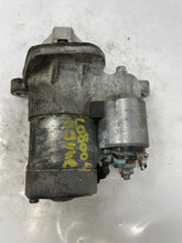 Load image into Gallery viewer, STARTER MOTOR Cube Juke NV200 Sentra 2013 13 2014 14 2015 15 - NW170399