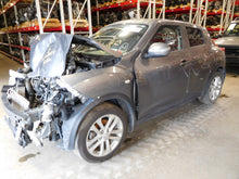 Load image into Gallery viewer, Transfer Case Nissan Juke 2013 - NW176746