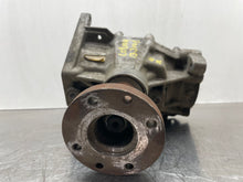 Load image into Gallery viewer, Transfer Case Nissan Juke 2013 - NW176746