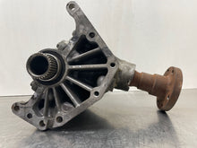 Load image into Gallery viewer, Transfer Case Nissan Juke 2013 - NW176746