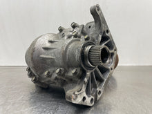 Load image into Gallery viewer, Transfer Case Nissan Juke 2013 - NW176746