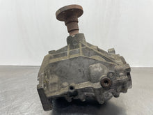 Load image into Gallery viewer, Transfer Case Nissan Juke 2013 - NW176746