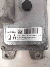Load image into Gallery viewer, Computer Nissan Juke 2013 - NW31142
