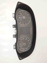 Load image into Gallery viewer, Speedometer Cluster Volkswagen Passat 2015 - NW162240