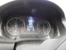 Load image into Gallery viewer, Speedometer Cluster Volkswagen Passat 2015 - NW162240