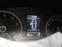 Load image into Gallery viewer, Speedometer Cluster Volkswagen Passat 2015 - NW162240