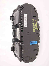Load image into Gallery viewer, Speedometer Cluster Volkswagen Passat 2015 - NW162240
