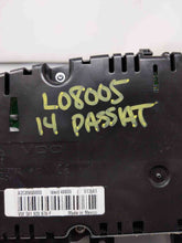 Load image into Gallery viewer, Speedometer Cluster Volkswagen Passat 2015 - NW162240
